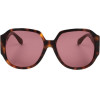 Adidas Original sunglasses 53S (59/17/135) - (OR0098)