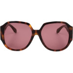 Adidas Original sunglasses 53S (59/17/135) - (OR0098)