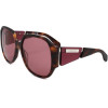 Adidas Original sunglasses 53S (59/17/135) - (OR0098)