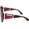 Adidas Original sunglasses 53S (59/17/135) - (OR0098)