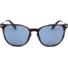 Adidas Original sunglasses 53V (55/18/145) - (OR0074)