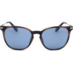 Adidas Original sunglasses 53V (55/18/145) - (OR0074)