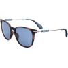 Adidas Original sunglasses 53V (55/18/145) - (OR0074)