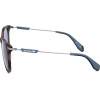 Adidas Original sunglasses 53V (55/18/145) - (OR0074)