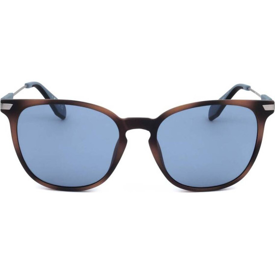 Adidas Original sunglasses 53V (55/18/145) - (OR0074)