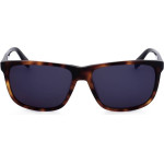 Adidas Original sunglasses 53X (58/16/145) - (OR0040)