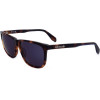 Adidas Original sunglasses 53X (58/16/145) - (OR0040)