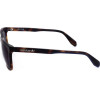 Adidas Original sunglasses 53X (58/16/145) - (OR0040)