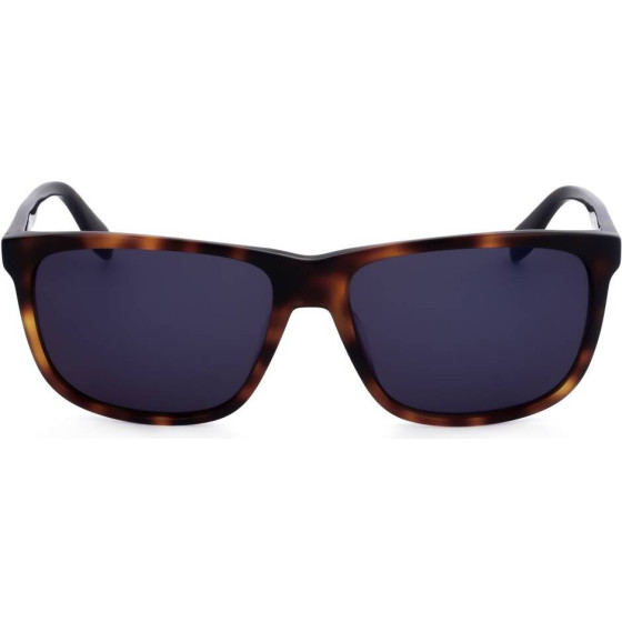 Adidas Original sunglasses 53X (58/16/145) - (OR0040)