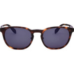 Adidas Original sunglasses 53X (56/21/145) - (OR0042 H)