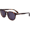 Adidas Original sunglasses 53X (56/21/145) - (OR0042 H)
