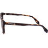 Adidas Original sunglasses 53X (56/21/145) - (OR0042 H)