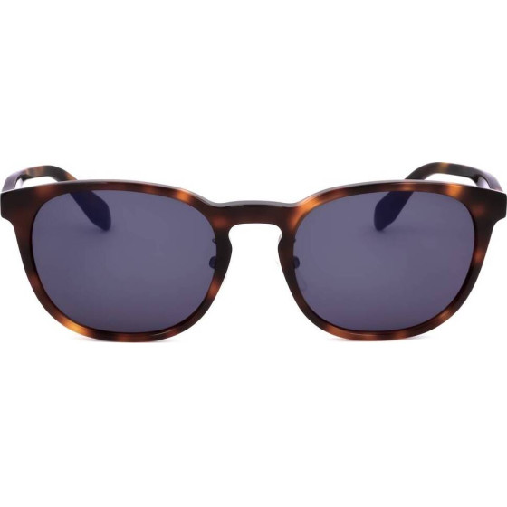 Adidas Original sunglasses 53X (56/21/145) - (OR0042 H)