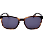 Adidas Original sunglasses 53X (55/19/145) - (OR0043 H)