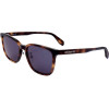 Adidas Original sunglasses 53X (55/19/145) - (OR0043 H)