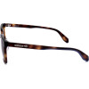 Adidas Original sunglasses 53X (55/19/145) - (OR0043 H)