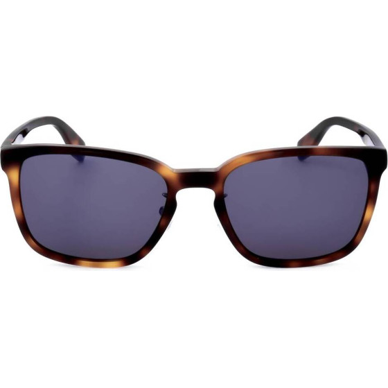Adidas Original sunglasses 53X (55/19/145) - (OR0043 H)