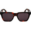 Adidas Original sunglasses 54A (51/18/150) - (OR0110)