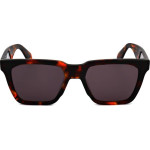 Adidas Original sunglasses 54A (51/18/150) - (OR0110)
