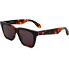 Adidas Original sunglasses 54A (51/18/150) - (OR0110)
