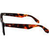 Adidas Original sunglasses 54A (51/18/150) - (OR0110)