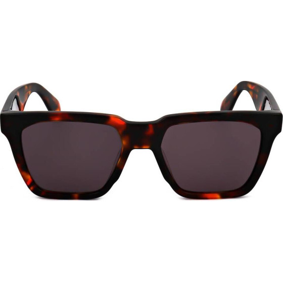 Adidas Original sunglasses 54A (51/18/150) - (OR0110)