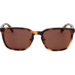 Adidas Original sunglasses 54U (55/19/145) - (OR0043 H)