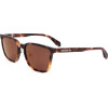 Adidas Original sunglasses 54U (55/19/145) - (OR0043 H)