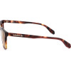 Adidas Original sunglasses 54U (55/19/145) - (OR0043 H)