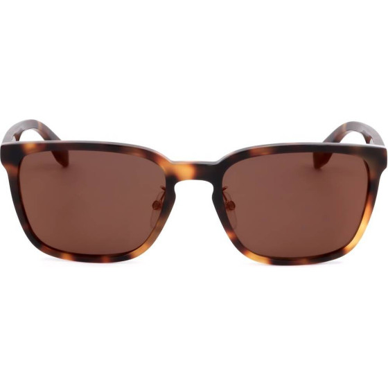 Adidas Original sunglasses 54U (55/19/145) - (OR0043 H)
