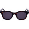 Adidas Original sunglasses 54A (47/22/150) - (OR0109)