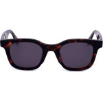 Adidas Original sunglasses 54A (47/22/150) - (OR0109)