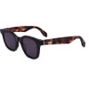 Adidas Original sunglasses 54A (47/22/150) - (OR0109)