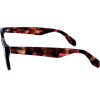 Adidas Original sunglasses 54A (47/22/150) - (OR0109)