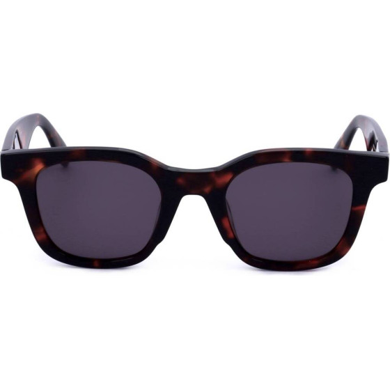 Adidas Original sunglasses 54A (47/22/150) - (OR0109)