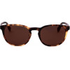 Adidas Original sunglasses 54U (56/21/145) - (OR0042 H)