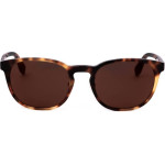 Adidas Original sunglasses 54U (56/21/145) - (OR0042 H)