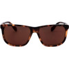 Adidas Original sunglasses 54U (58/16/145) - (OR0040)