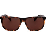 Adidas Original sunglasses 54U (58/16/145) - (OR0040)