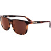 Adidas Original sunglasses 54U (58/16/145) - (OR0040)