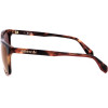 Adidas Original sunglasses 54U (58/16/145) - (OR0040)