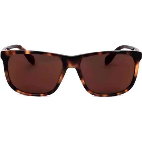 Adidas Original sunglasses 54U (58/16/145) - (OR0040)