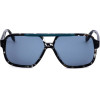 Adidas Original sunglasses 55N (59/12/145) - (OR0066)