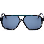 Adidas Original sunglasses 55N (59/12/145) - (OR0066)