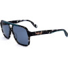 Adidas Original sunglasses 55N (59/12/145) - (OR0066)