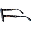 Adidas Original sunglasses 55N (59/12/145) - (OR0066)
