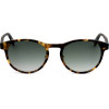 Adidas Original sunglasses 55P (53/21/145) - (OR0008 H)
