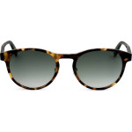 Adidas Original sunglasses 55P (53/21/145) - (OR0008 H)