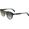 Adidas Original sunglasses 55P (53/21/145) - (OR0008 H)