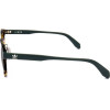 Adidas Original sunglasses 55P (53/21/145) - (OR0008 H)